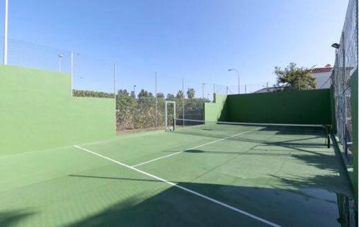 Precioso Apartamento Frente Al Mar Denia Bagian luar foto
